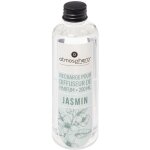 Recharge de parfum haly jasmin 200ml atmosphera créateur d'intérieur Recharge de parfum haly jasmin 200ml atmosphera créateur d'intérieur