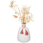 Diffuseur de parfum carmen 200ml atmosphera crateur d'intrieur