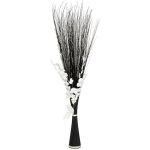 Fagot orchide h150cm atmosphera crateur d'intrieur