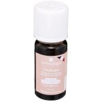 Huiles essentielles vitalisante 10ml atmosphera crateur d'intrieur