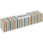 Atmosphera - jeu mikado en bambou 23x5cm crateur d'intrieur