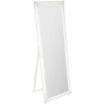 Atmosphera - miroir sur pied maya blanc 62x172cm créateur d'intérieur Atmosphera - miroir sur pied maya blanc 62x172cm créateur d'intérieur
