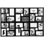 Ple - mle 24 photos - 57 x 85, 5 cm