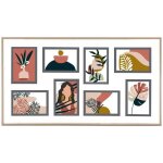 P�le - m�le adam 8 photos atmosphera cr�ateur d'int�rieur