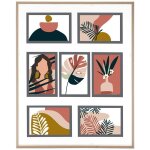 P�le - m�le adam 7 photos atmosphera cr�ateur d'int�rieur