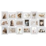 P�le - m�le suzy blanc 18 photos atmosphera cr�ateur d'int�rieur