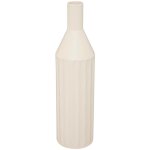Soliflore sea view beige h30cm atmosphera cr�ateur d'int�rieur