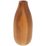 Soliflore siera h12cm atmosphera cr�ateur d'int�rieur