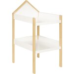 Atmosphera - table a langer b�b�