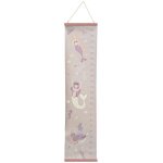 Toise kakemono sirne h120