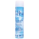 Atomiseur eau de source teha - 400 ml