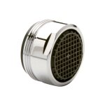 Atomiseur robinet femelle m24 m�le - talla