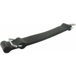 Attache capot adaptable mtd 723 - 0383 - 7230383