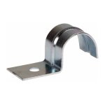 Attache de sol -  20 mm - comap