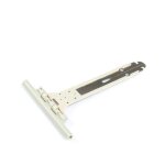 Attache tablier souple renforc�e pour volet roulant - lot de 20