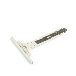 Attache tablier souple renforce pour volet roulant - lot de 50