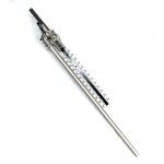 Attachement taille - haie pour d�broussailleuse multifonction oleomac bch 250 d