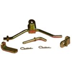 Attelage de remorque pour 102 - 122 � partir de 2000 ggp 99900006 280061