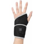 Attelle de poignet chauffante �lectrique � chauffage rapide pour le syndrome du canal carpien, entorse, ...