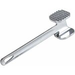 Attendrisseur � viande marteau double face � pointes � surface plate poulet viande pounder mallet outil ...