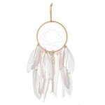 Attrape r�ves enfant 21x59cm atmosphera cr�ateur d'int�rieur