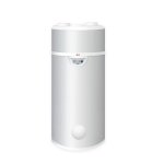 Auer - chauffe - eau thermodynamique cetd edel 270 air d / 2 270l Auer - chauffe - eau thermodynamique cetd edel 270 air d / 2 270l