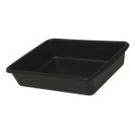 Auge polypropylne ocai 10 l