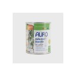 Auro - huile dure blanchie classic n�126 - 90 0, 75l pour sols en bois pr�t � l'emploi
