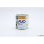 Huile pour plan de travail n�108 auro pot de 0. 375l