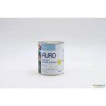 Auro - huile pour tomettes et briques n114 pot de 0. 75l