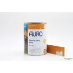 Lasure pour bois n�160 auro ch�ne clair - pot de 2. 5l