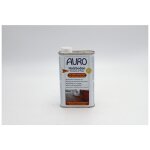 Auro - nettoyant pour l'entretien des sols en bois n661, 500ml