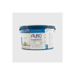 Auro - peinture plantodecor premium n�524 pot de 10l