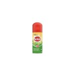 Autan spray répulsif tropical 100 ml Autan spray répulsif tropical 100 ml