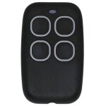 Auto - recherche pleine fr�quence 250 mhz - 913 mhz t�l�commande multifr�quence 8956, t�l�commande portail ...