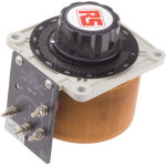 Rs pro - auto - transformateur 1 phase, 240v, 480va, 2a ( prix pour 1 )