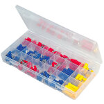 Autobest - coffret 150 cosses lectricien