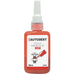 Frein filet fort 50ml