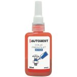 Frein filet moyen 50ml