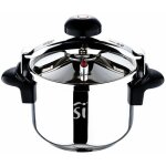 Autocuiseur �24cm 8l inox cordoba sg1512 san ignacio