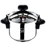 Autocuiseur 24cm 8l inox cordoba sg1512 san ignacio