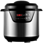 Autocuiseur lectrique 2l