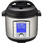Autocuiseur instant pot duo evo plus 8l