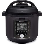 Autocuiseur instant pot pro 5, 7 l