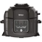 Autocuiseur ninja multicuiseur 7 - en - 1 ninja foodi op300eu