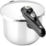 Autocuiseur rapide vitesse - 9 l