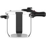 Autocuiseur taurus moments rapid 10l