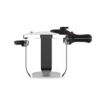 Autocuiseur taurus moments rapid 8l