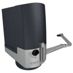 Came - automatisme ftl irrversible en 24v 801mb - 0080