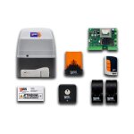 Vds - automatisme kit geko 230v 11090 / 2